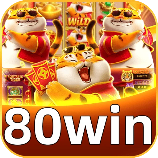 80win Cassino Online