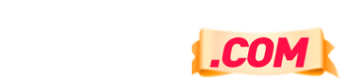 80win.com