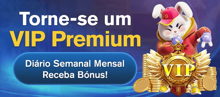 80win Rebate