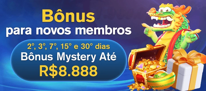 80win Ganhe R$ 100,00 Gratis